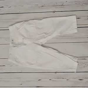 Zara baby pants